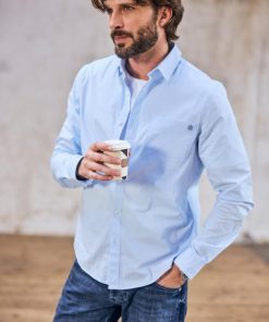 Fabricforward.shopbd8cea1c68 1