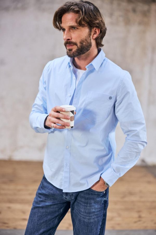 Fabricforward.shopbd8cea1c68 1