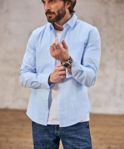 Fabricforward.shopbd8cea1c68 3