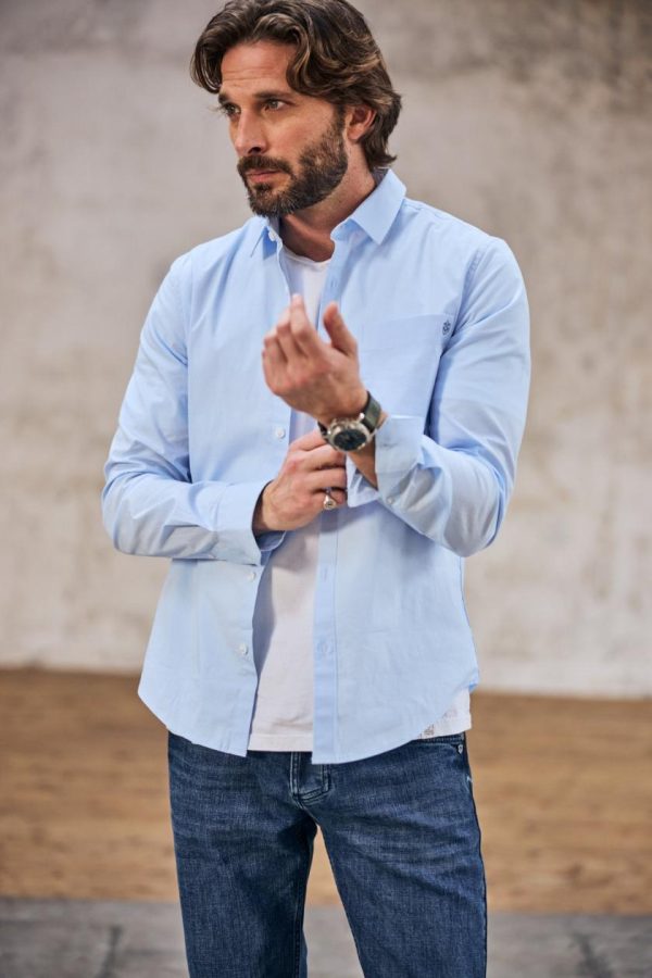 Fabricforward.shopbd8cea1c68 3