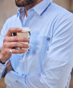 Fabricforward.shopbd8cea1c68 4