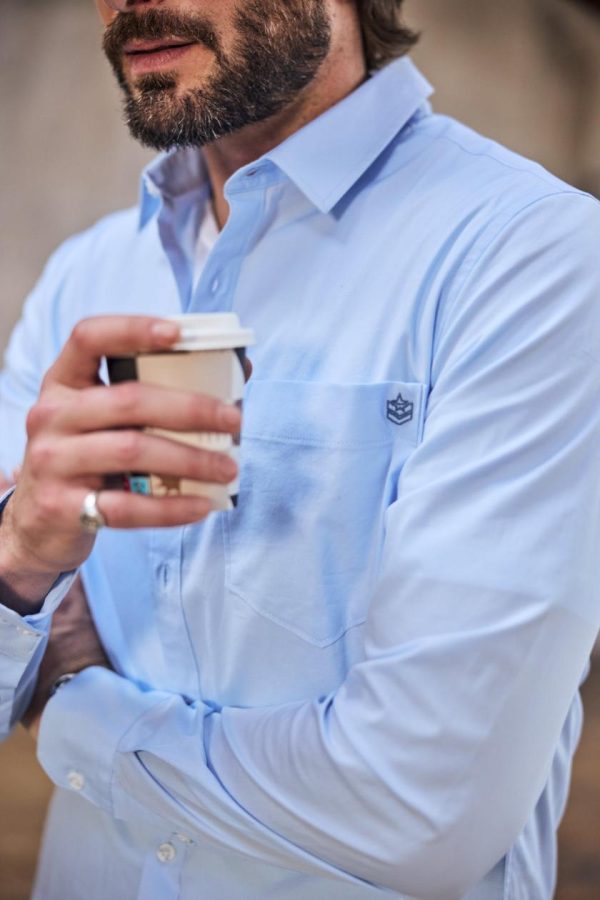 Fabricforward.shopbd8cea1c68 4