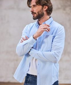 Fabricforward.shopbd8cea1c68 5