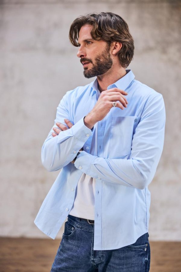 Fabricforward.shopbd8cea1c68 5