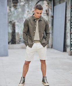 Fabricforward.shopbdfd903fd0 1