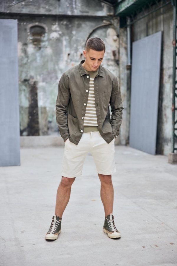 Fabricforward.shopbdfd903fd0 1