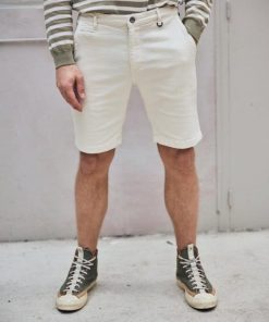 Fabricforward.shopbdfd903fd0 2