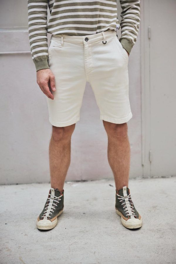 Fabricforward.shopbdfd903fd0 2