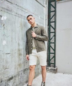 Fabricforward.shopbdfd903fd0 3