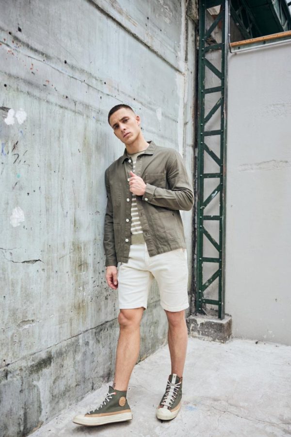 Fabricforward.shopbdfd903fd0 3