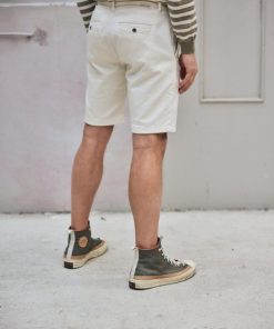 Fabricforward.shopbdfd903fd0 4