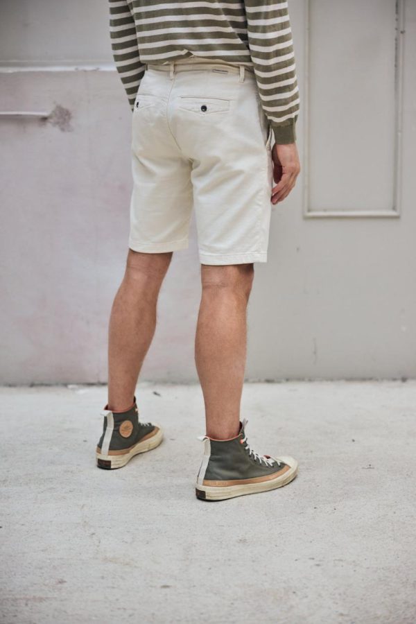 Fabricforward.shopbdfd903fd0 4