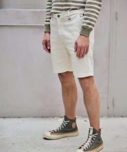 Fabricforward.shopbdfd903fd0 5