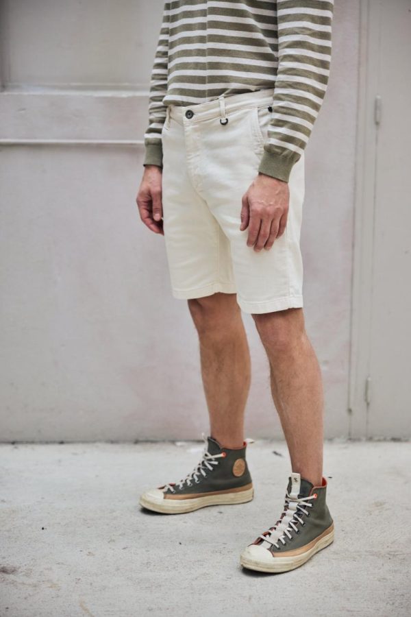 Fabricforward.shopbdfd903fd0 5