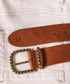 Fabricforward.shopbe55578b9f 1