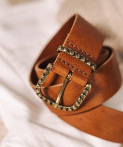 Fabricforward.shopbe55578b9f 2