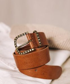 Fabricforward.shopbe55578b9f 3