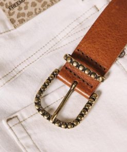 Fabricforward.shopbe55578b9f 4