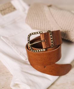 Fabricforward.shopbe55578b9f 5