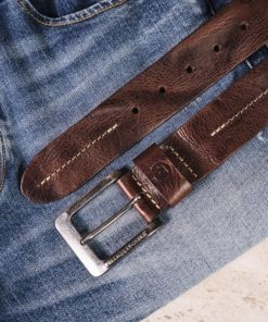 Fabricforward.shopbf70d73cc0 1