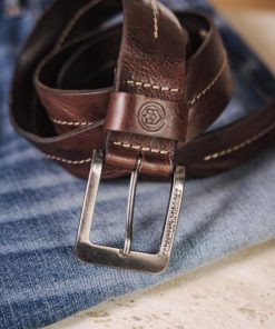 Fabricforward.shopbf70d73cc0 2