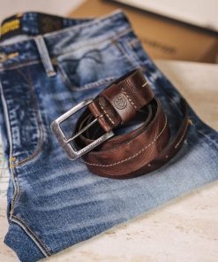 Fabricforward.shopbf70d73cc0 3