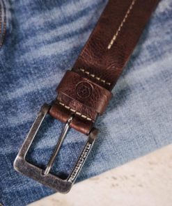 Fabricforward.shopbf70d73cc0 4