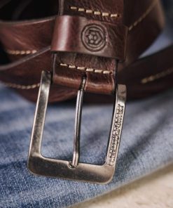 Fabricforward.shopbf70d73cc0 5