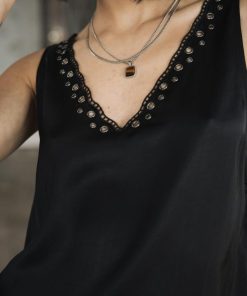 Fabricforward.shopbfaaf9c784 1