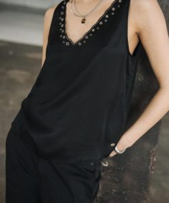 Fabricforward.shopbfaaf9c784 3