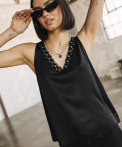 Fabricforward.shopbfaaf9c784 4