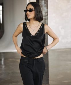 Fabricforward.shopbfaaf9c784 5