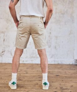 Fabricforward.shopbfdcc07f47 1