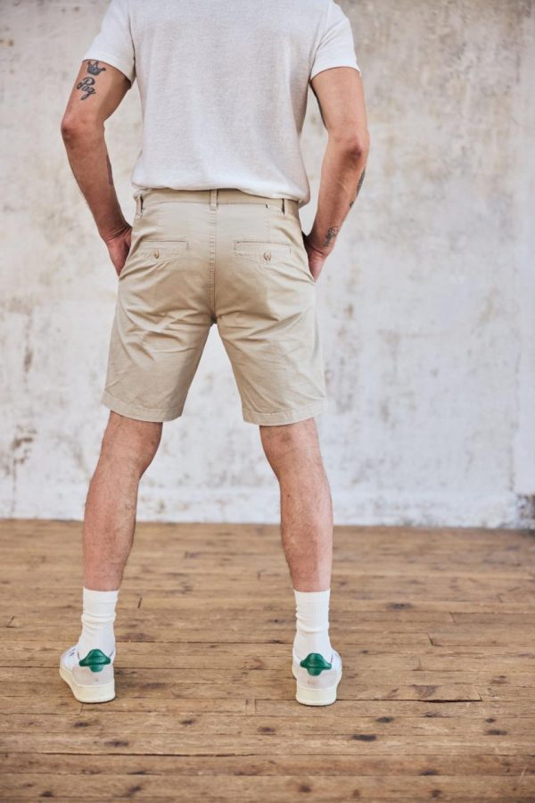 Fabricforward.shopbfdcc07f47 1