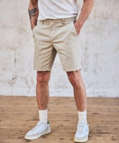 Fabricforward.shopbfdcc07f47 2