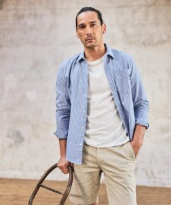 Fabricforward.shopbfdcc07f47 3