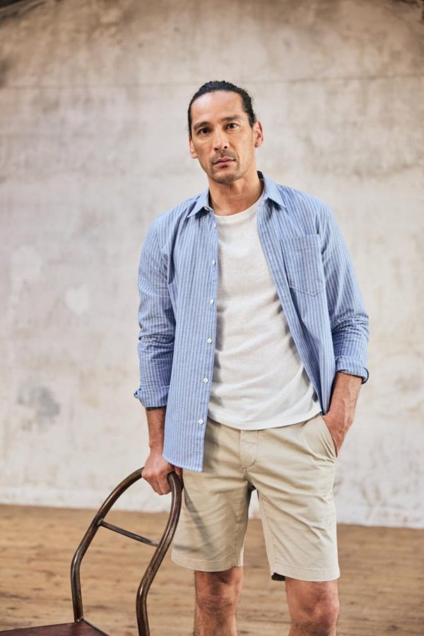 Fabricforward.shopbfdcc07f47 3