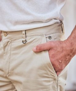 Fabricforward.shopbfdcc07f47 4