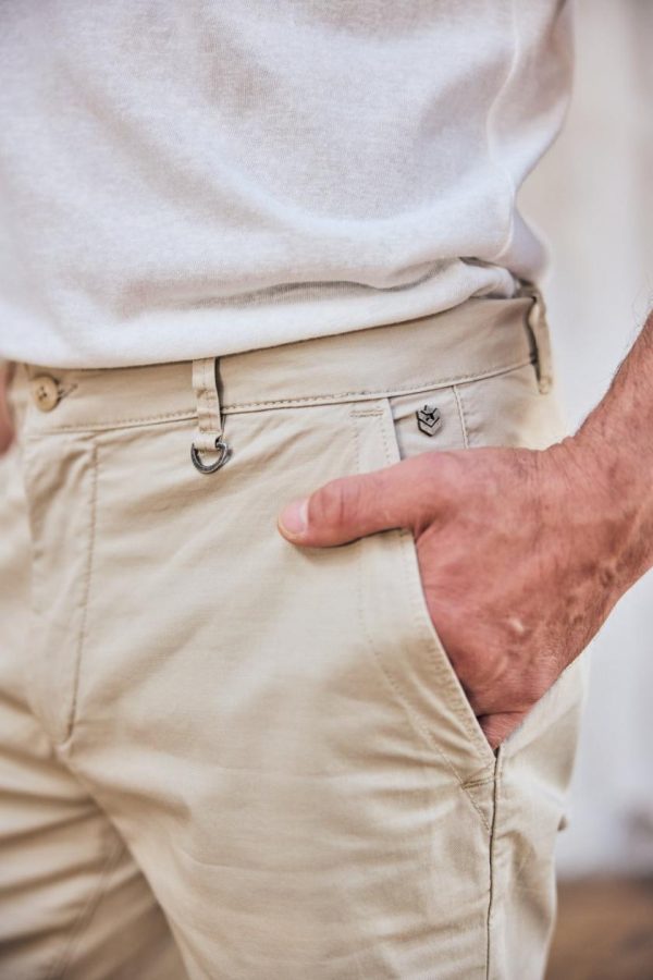 Fabricforward.shopbfdcc07f47 4