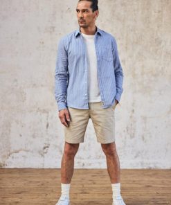 Fabricforward.shopbfdcc07f47 5