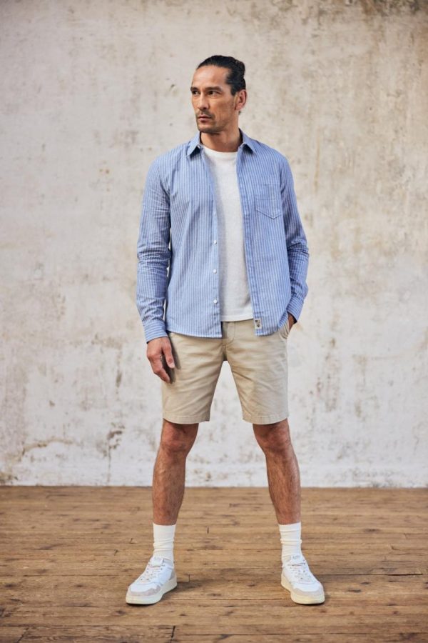 Fabricforward.shopbfdcc07f47 5