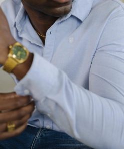 Fabricforward.shopbffc9aca35 1