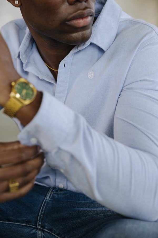 Fabricforward.shopbffc9aca35 1