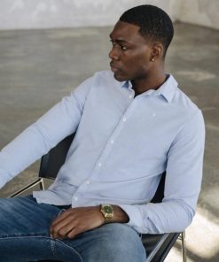 Fabricforward.shopbffc9aca35 2