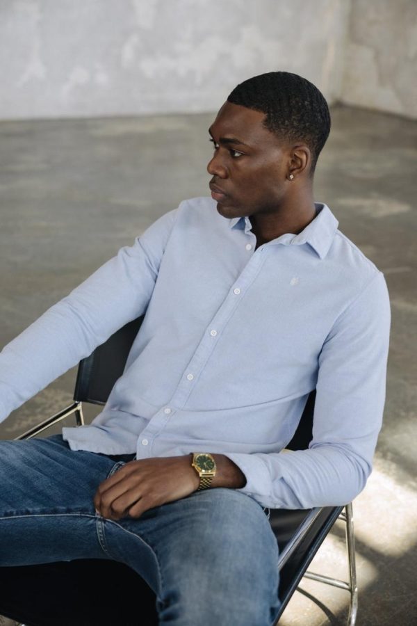 Fabricforward.shopbffc9aca35 2