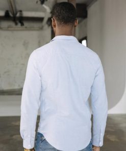 Fabricforward.shopbffc9aca35 3