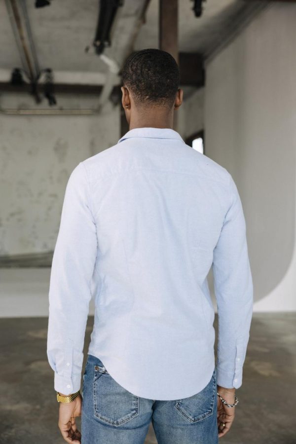 Fabricforward.shopbffc9aca35 3