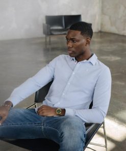 Fabricforward.shopbffc9aca35 4