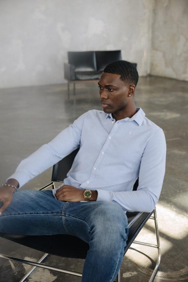 Fabricforward.shopbffc9aca35 4