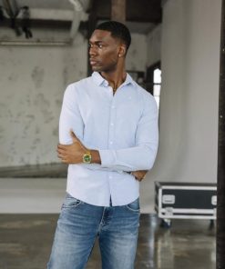 Fabricforward.shopbffc9aca35 5